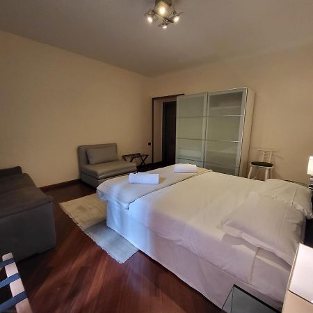 Colosseo Homerents 2 Ρώμη Εξωτερικό φωτογραφία