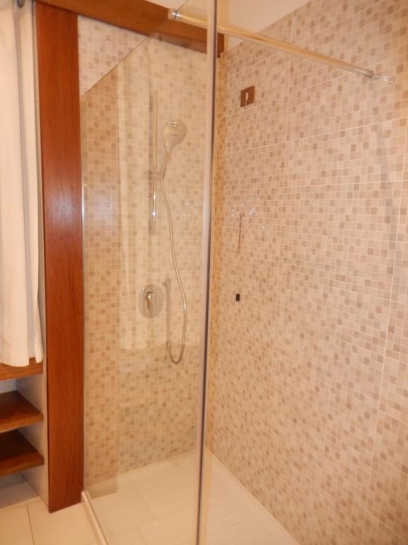Colosseo Homerents 2 Ρώμη Εξωτερικό φωτογραφία