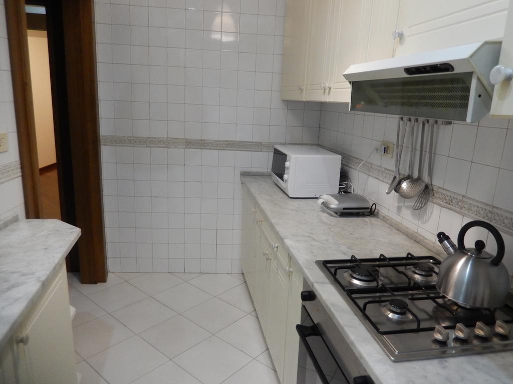 Colosseo Homerents 2 Ρώμη Εξωτερικό φωτογραφία