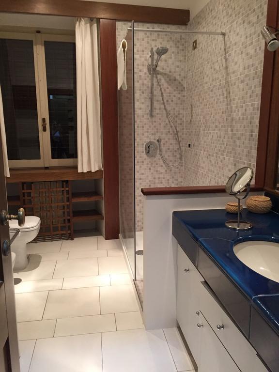 Colosseo Homerents 2 Ρώμη Εξωτερικό φωτογραφία